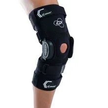 djp-bionic-fullstop-on-skin
