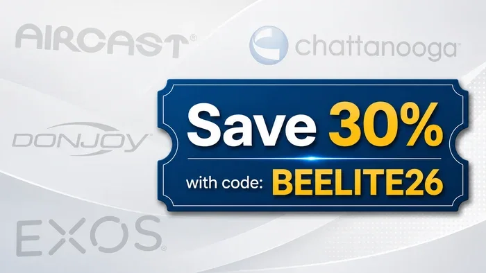donjoystore-coupon-beelite26