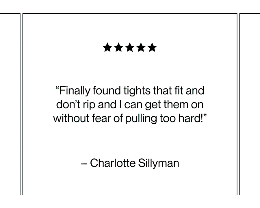 5-Star Reviews