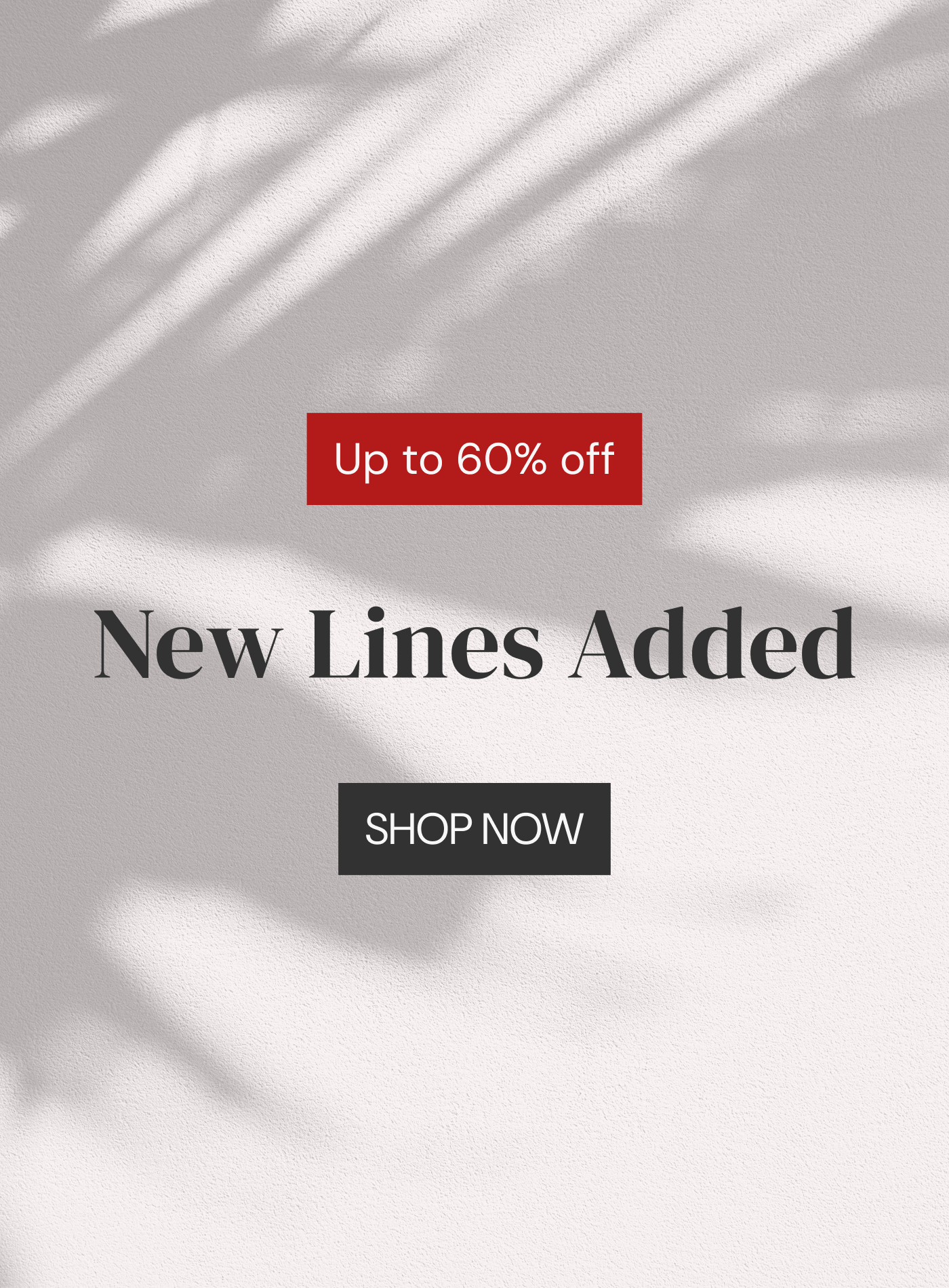 Mens Sale