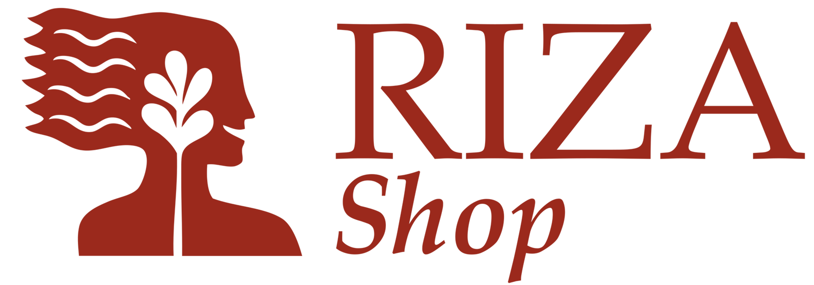 Riza