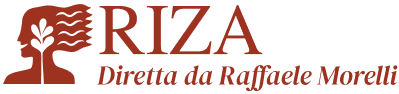Riza