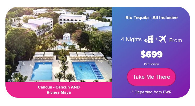 Featured Deal 2