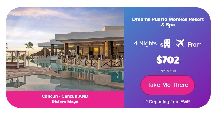 Featured Deal 3