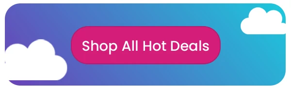 Shop All Hot Deals