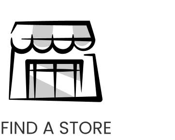 Find a store