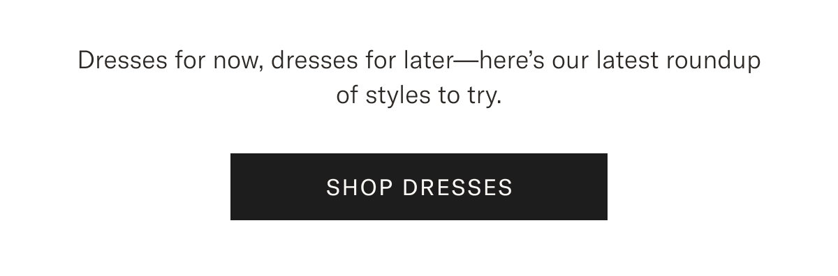Shop Dresses