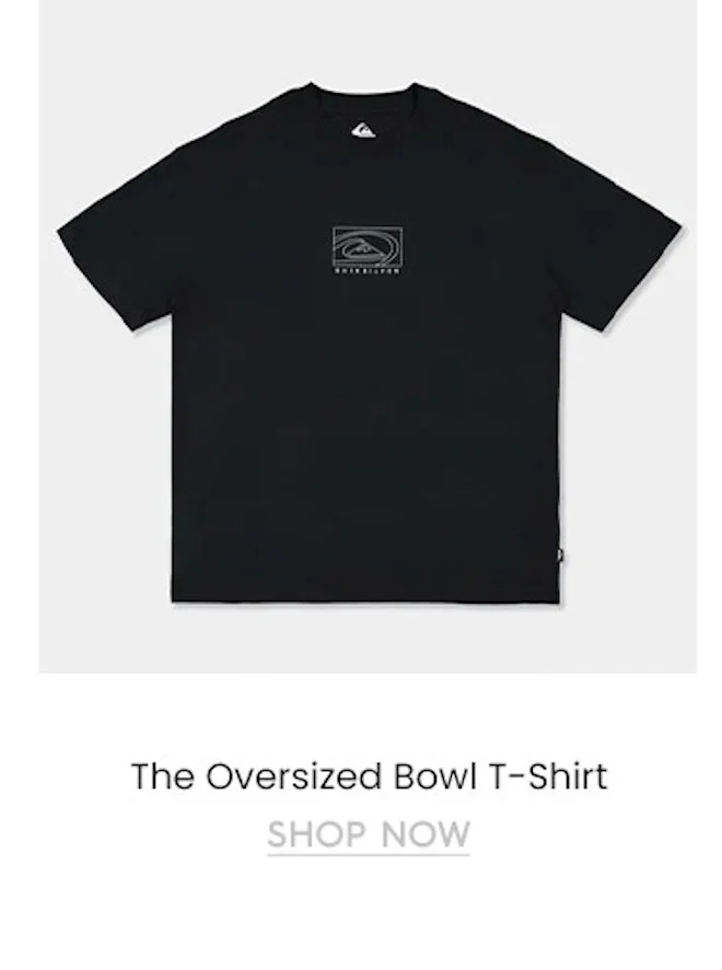 THE-OVERSIZED-BOWL-SS-T-SHIRT