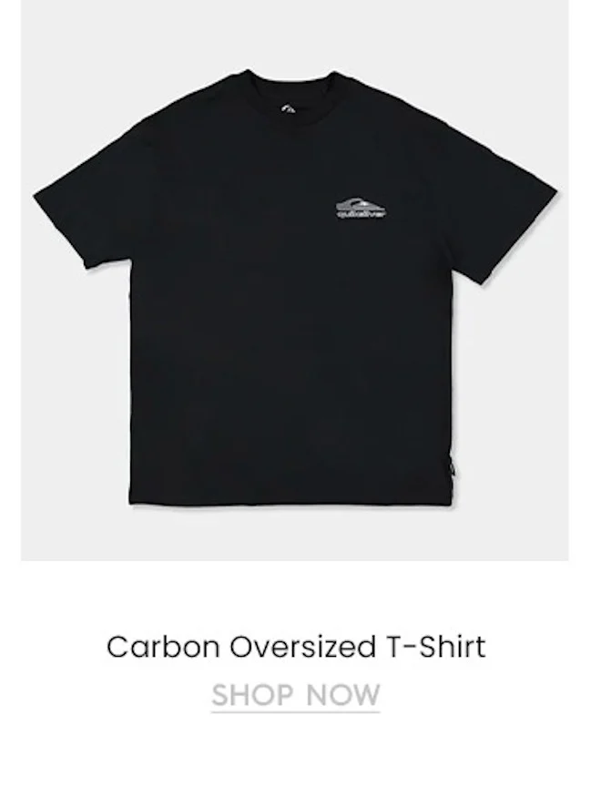 MENS-CARBON-SS-T-SHIRT