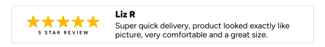 Reviews