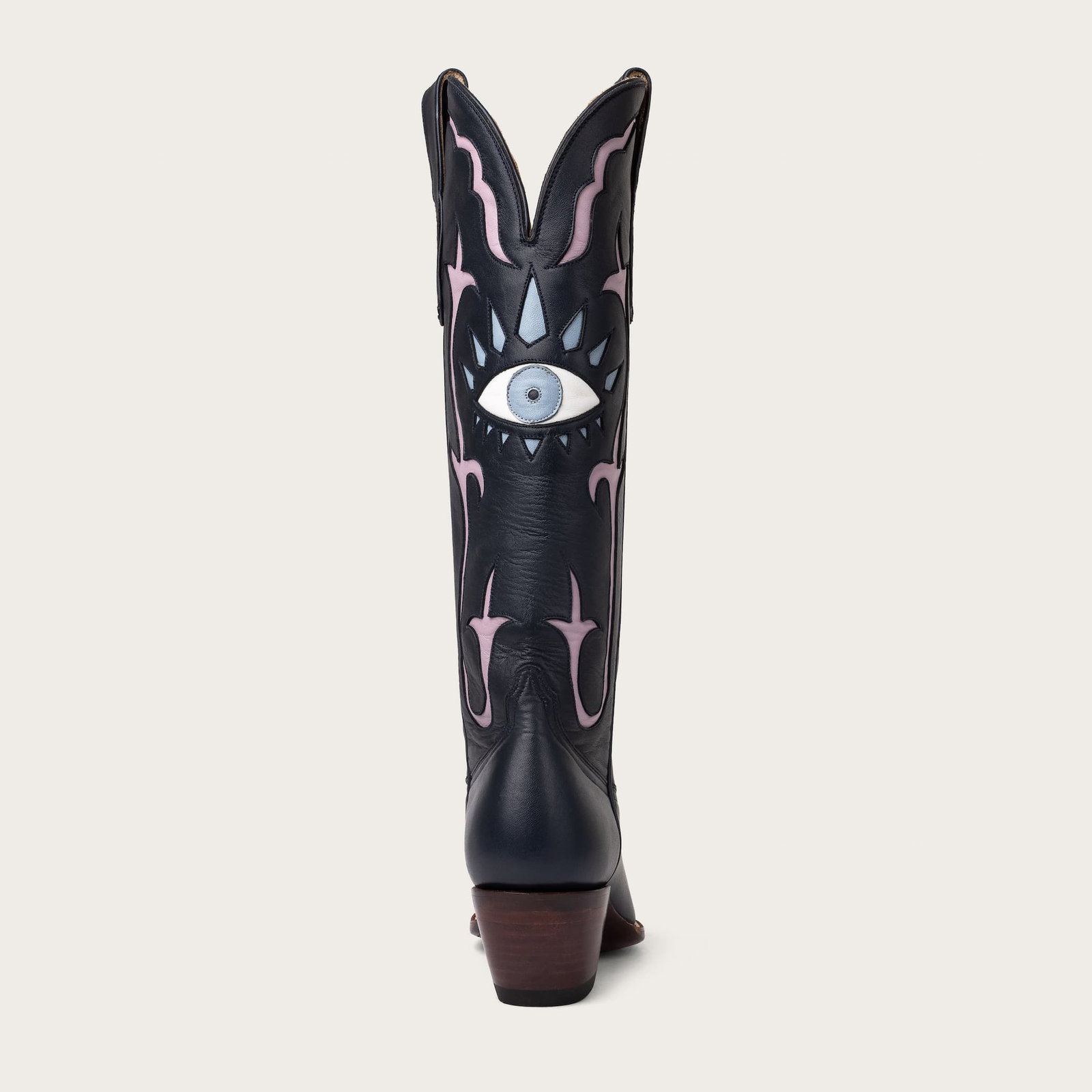 The Evil Eye Navy