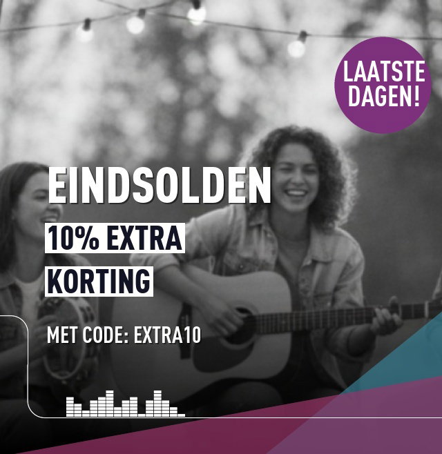 Zomersolden