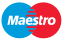 Maestro