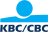 KBC/CBC