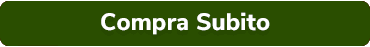 Compra Subito