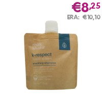 Milk_shake K-Respect Smoothing Shampoo 50ml - €8,25 ERA:€10,10