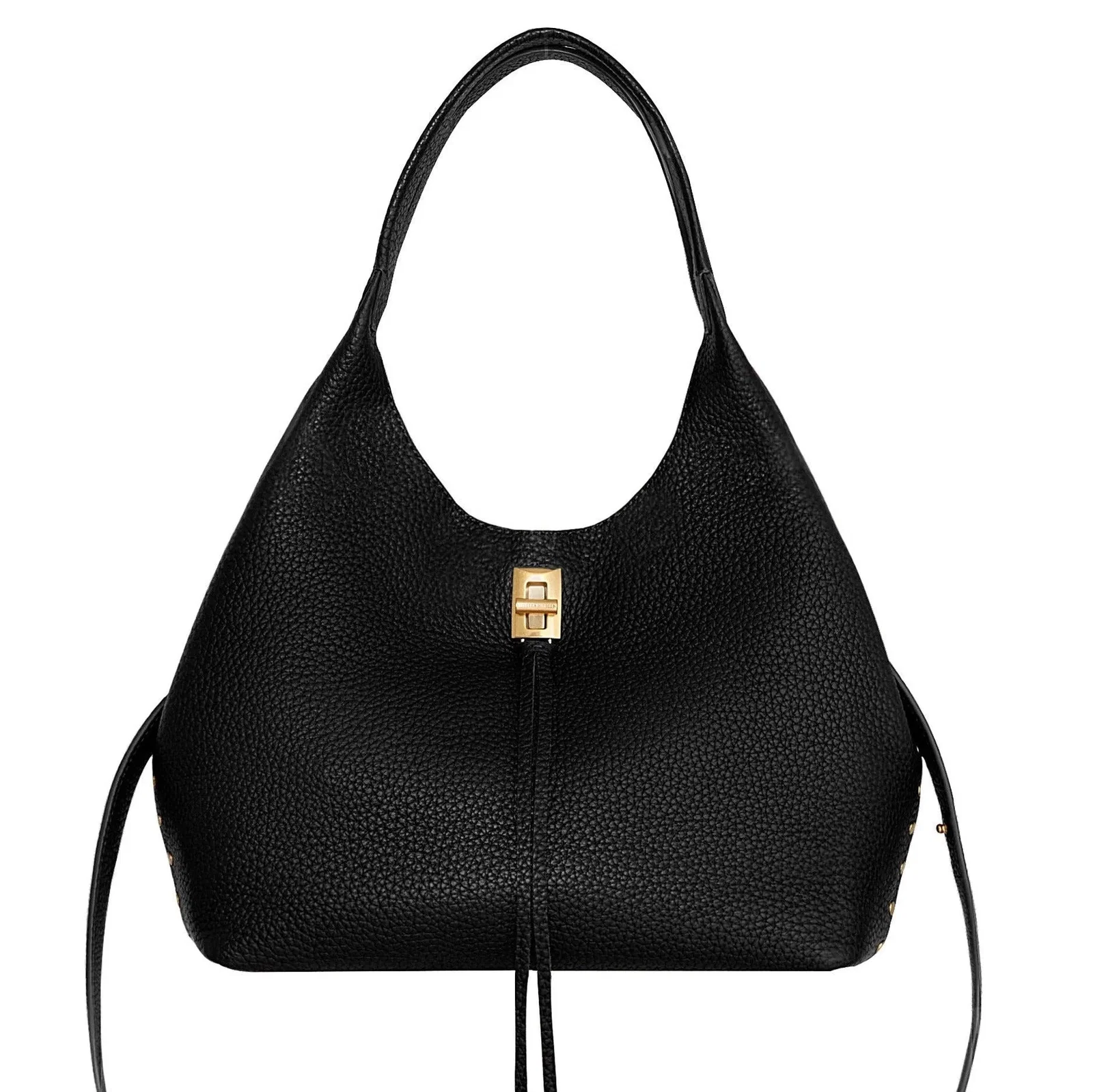 Image of Rebecca Minkoff Darren Carrysome