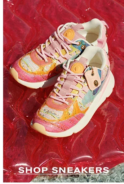 Trainers