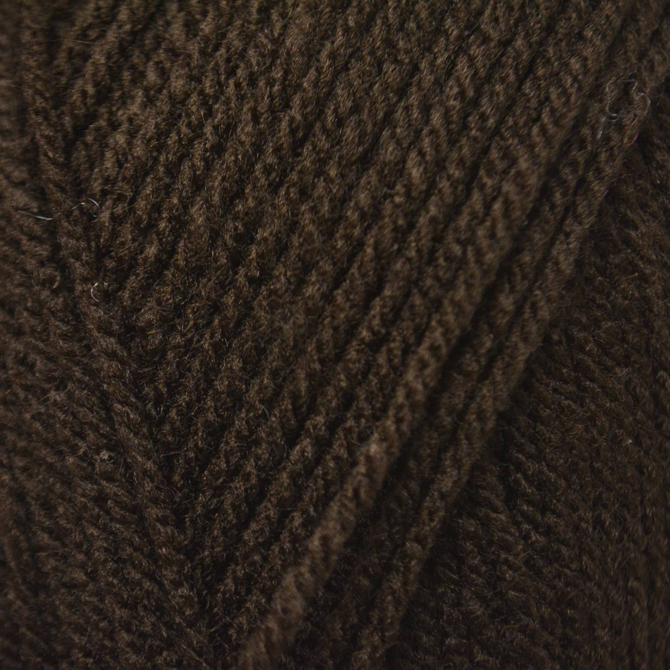 Image of Hayfield Bonus DK