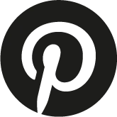 Pinterest