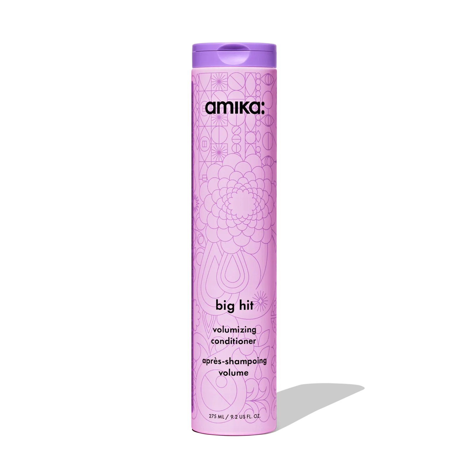 Image of big hit | volumizing conditioner