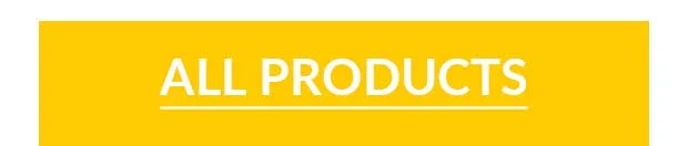 All Products