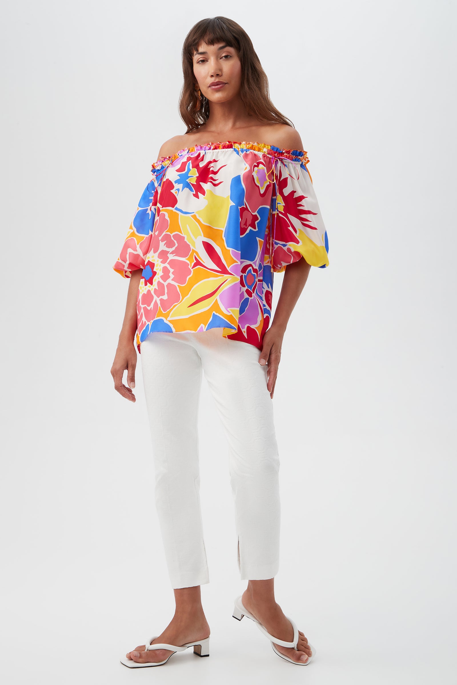 Jambies Top