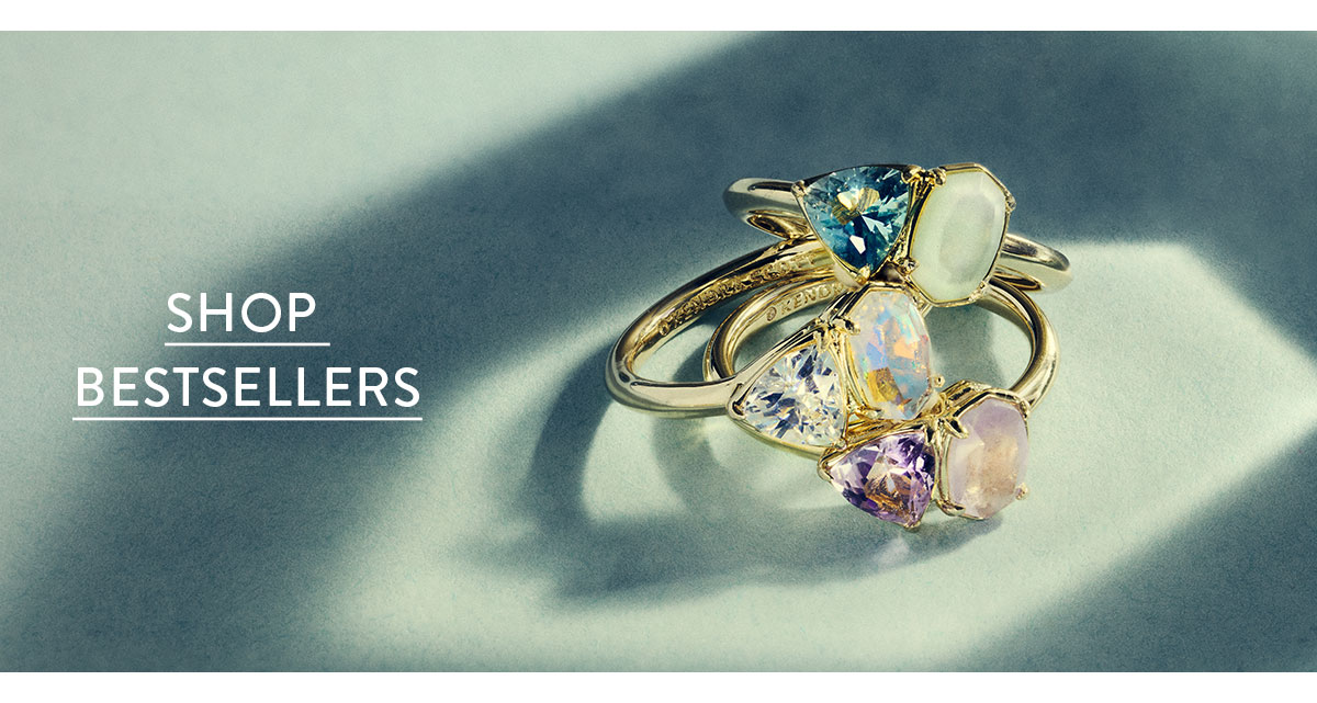 Shop Bestsellers