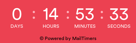 mailtimers.com