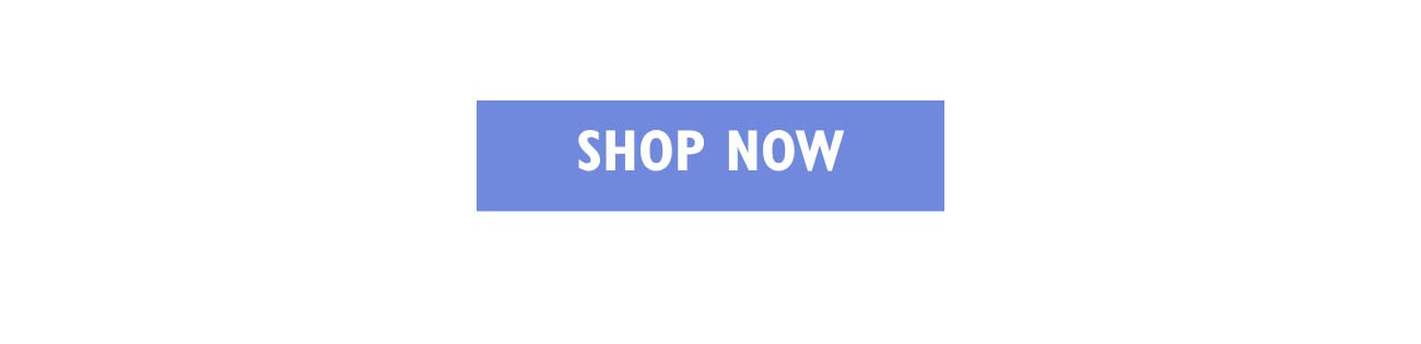 Shop 50% Off Shapewear