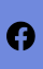 social icon