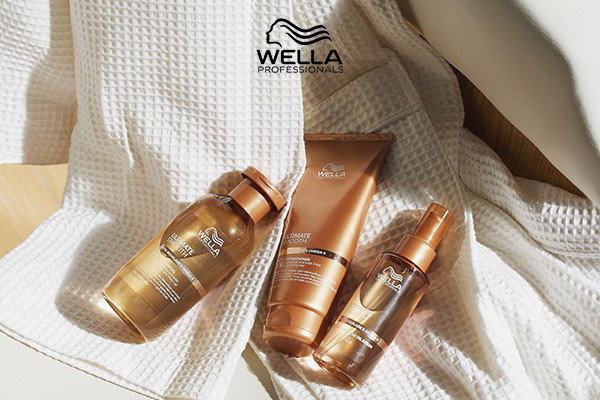 Wella
