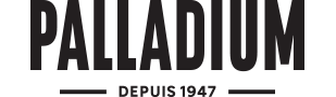 Palladium