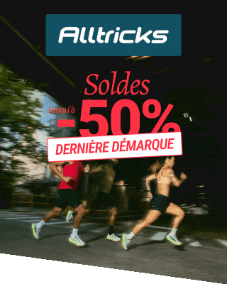 Soldes