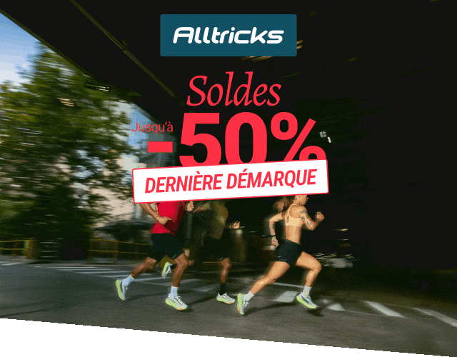 Soldes