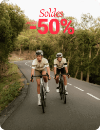 Vélo