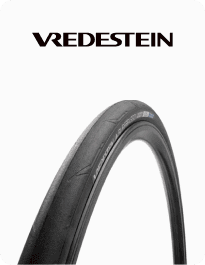 Vredestein