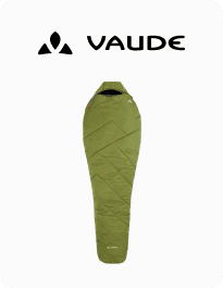 Vaude