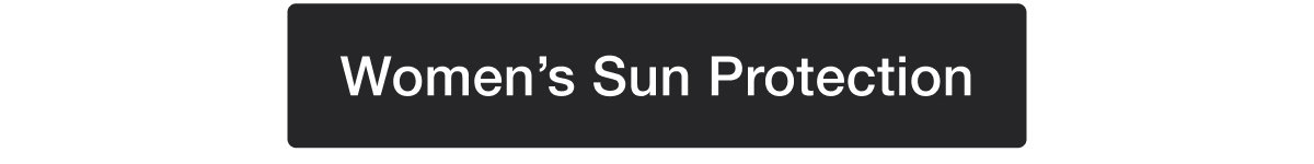 Women’s Sun Protection