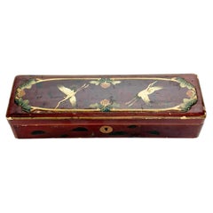 Item 3