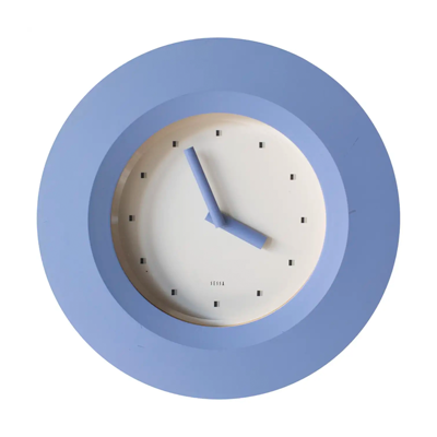 Clocks