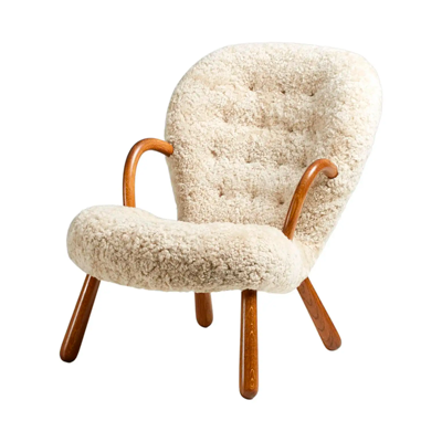 Armchairs