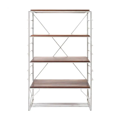 Bookcases