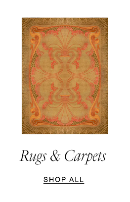 Rugs & Carpets