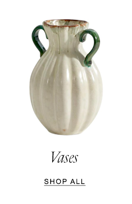 Vases