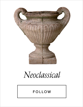 Neoclassical