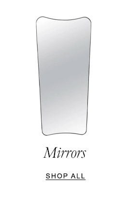 Mirrors