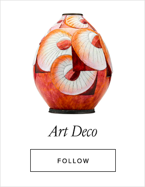 Art Deco