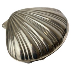 Item 4