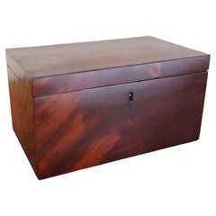 Item 3